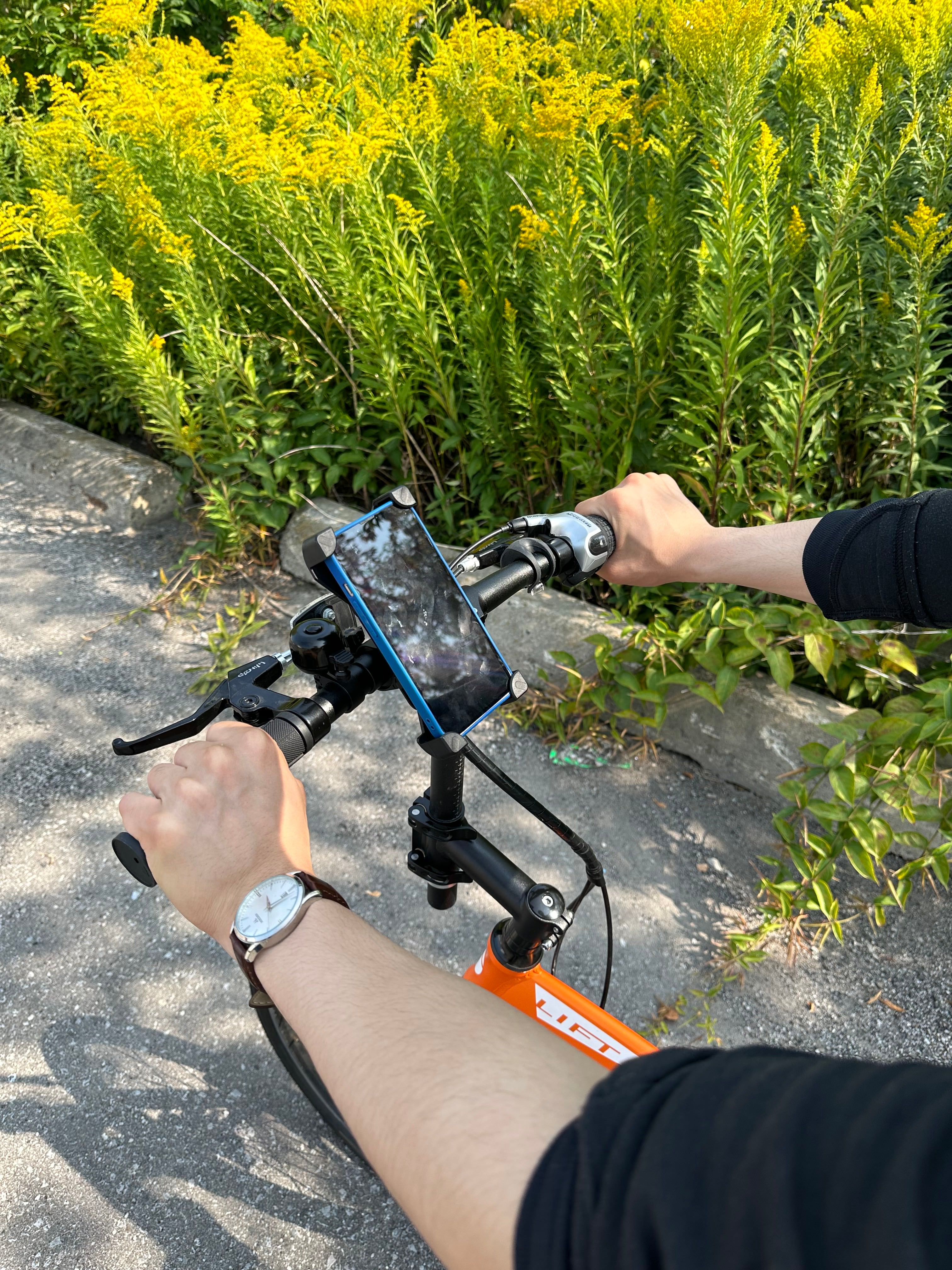 Our Journey – eStore Project for Persons of Determination