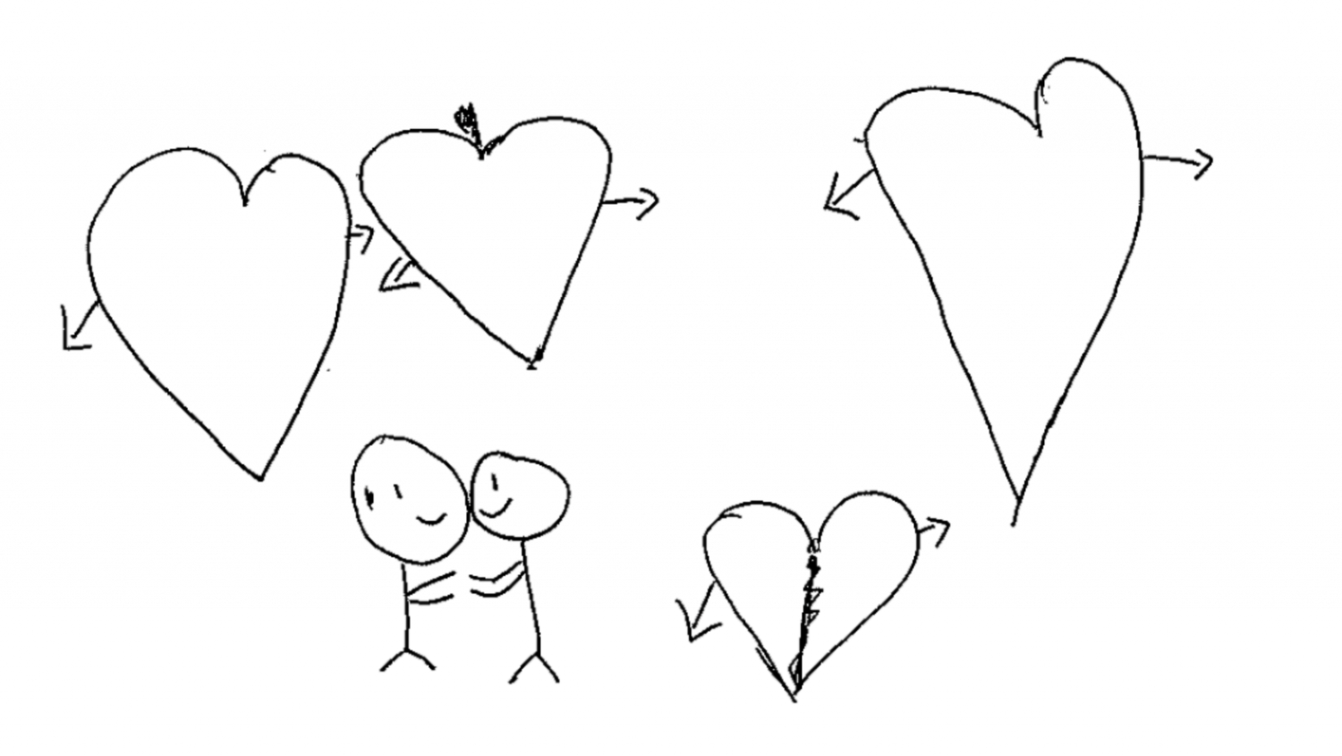 eStore Project for Persons of Determination