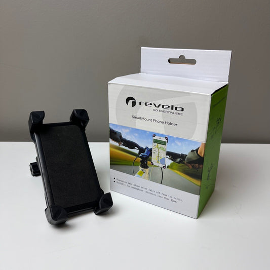 Revelo Smartmount Phone Holder