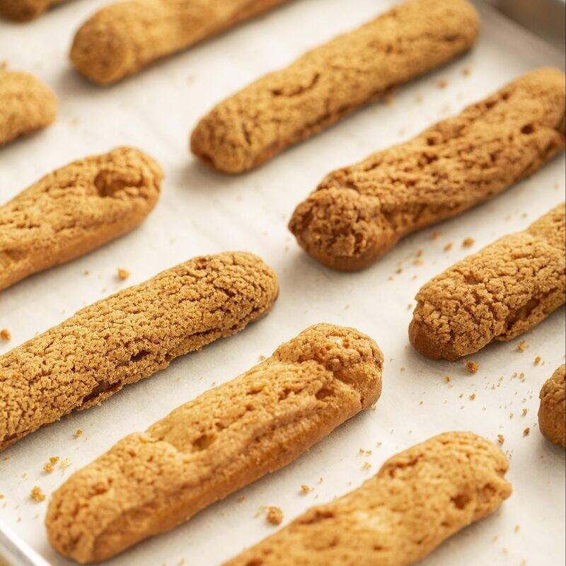 Kanae $48 Cafe Coupon – eStore Project for Persons of Determination