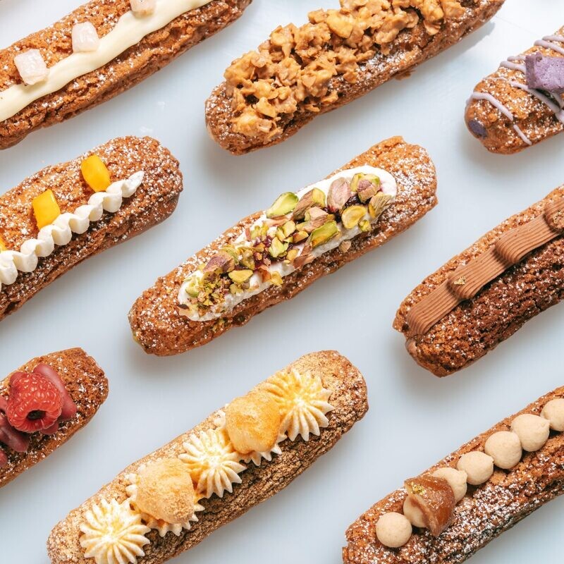 eStore Project for Persons of Determination