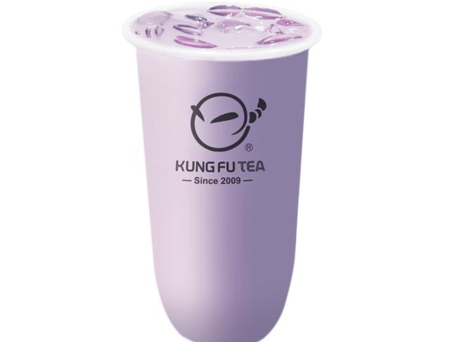 Kung Fu Tea Ontario Gift Card